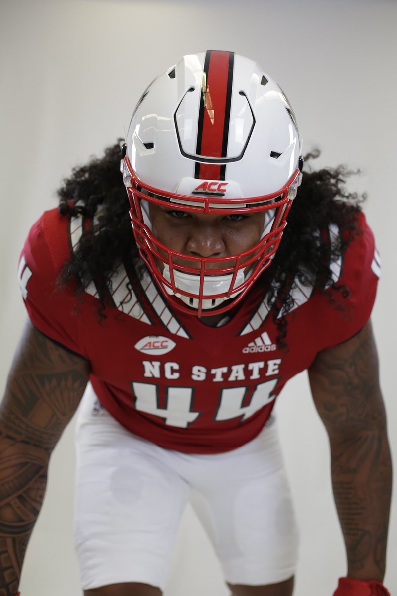H_Josh44's tweet photo. 🍴🏈⏳ https://t.co/opogmmybXE