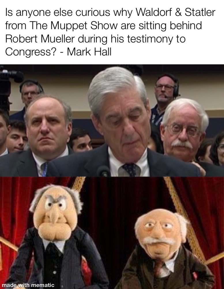 Mark Hall (@markhall12) on Twitter photo 