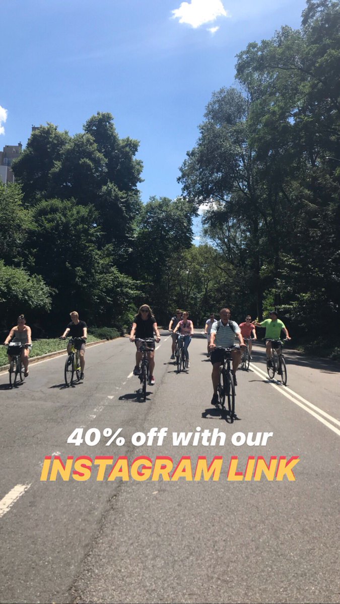 bikerent nyc