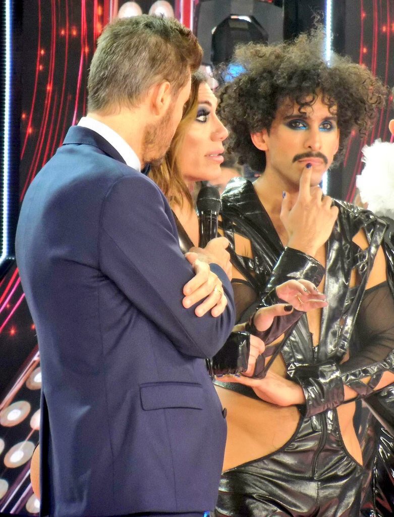 AngeldebritoOk tweet picture