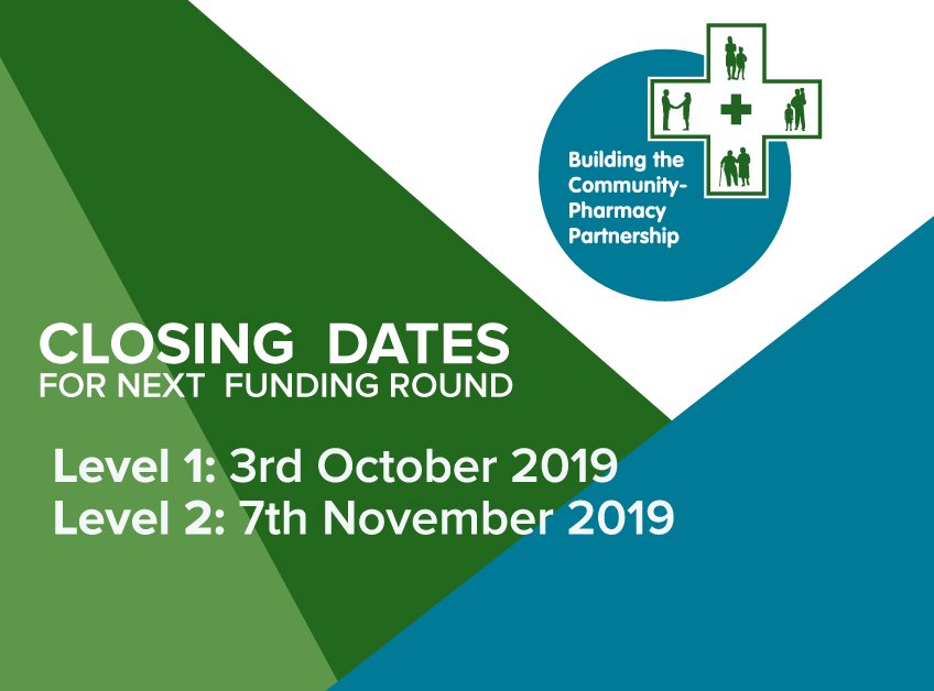 CDHN_NI's tweet photo. Interested in applying for some #BCPP funding? The team is here to help and support you throughout the process - if you have any questions or just want to talk through an idea, give us a call on 028 3026 4606 https://t.co/G30WSmebbY https://t.co/EVlTc9bXEm