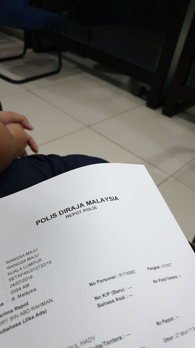 Kak Long On Twitter Twitterjaya Aku Mohon Tolong Viralkan Castlepaw Ni Supaya Aku Dapat Refund Rm 650 Konon Dia Dah Transfer Semalam Tapi Harini Tetap Tak Masuk Aku Taktau La Dari