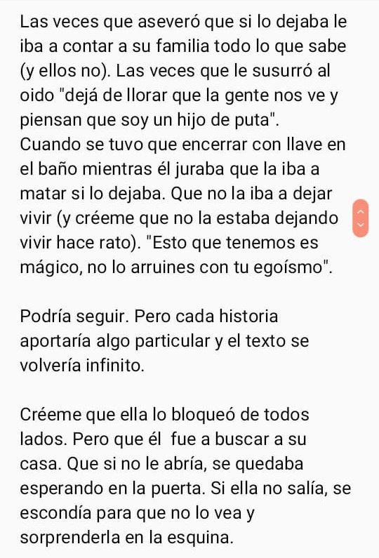 CamiPalmucci17's tweet photo. Tus palabras me hacen fuerte. Gracias amiga @BoidiVanesa 💜💚 https://t.co/NmgvNh5cbY