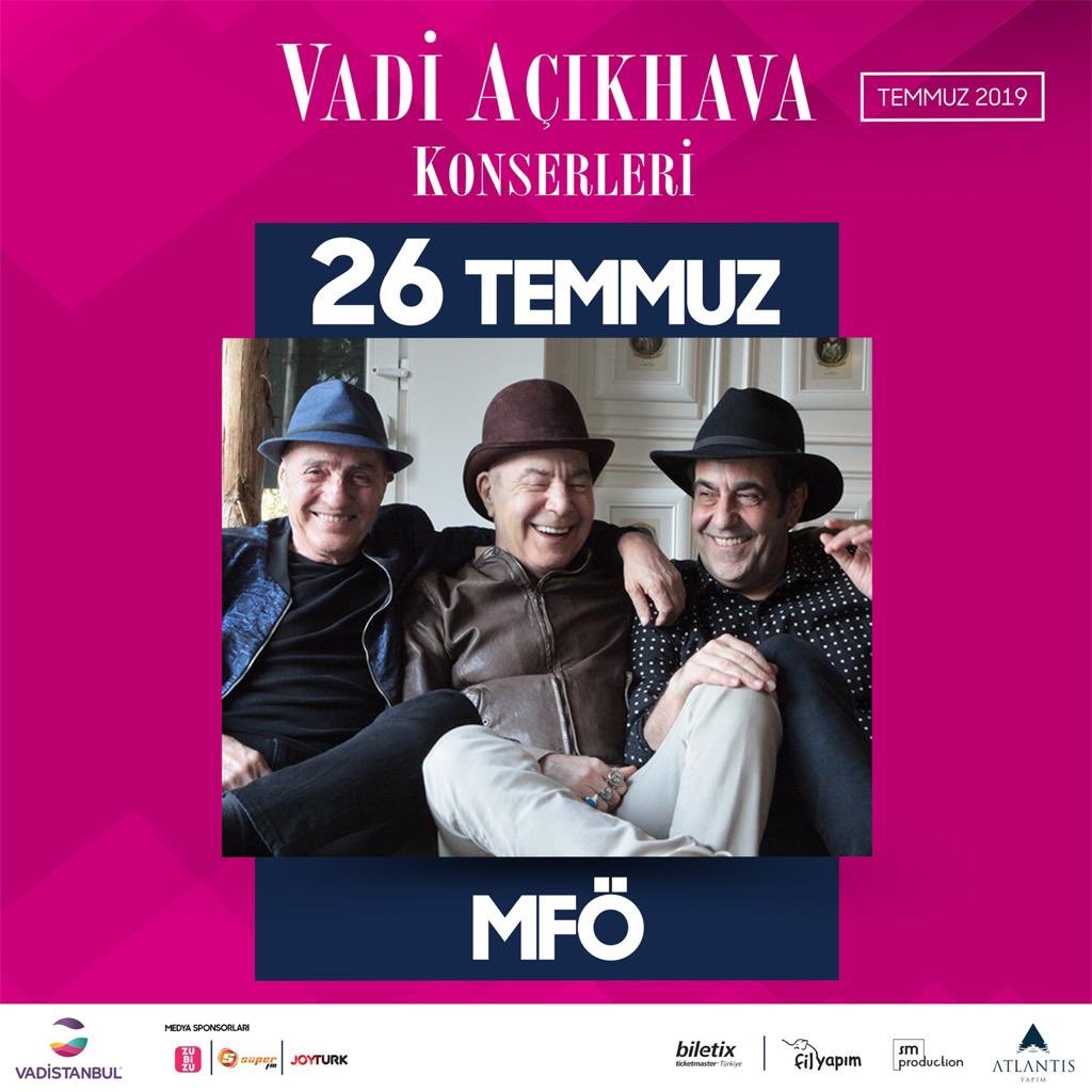 Mazhar Alanson (@mazharalanson12) on Twitter photo 