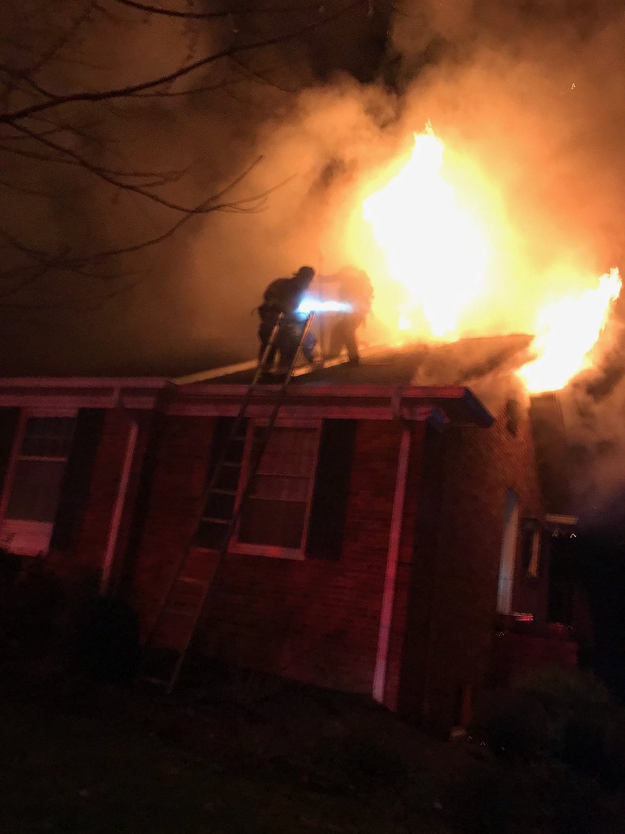 charlottefire's tweet photo. Charlotte Fire Statistics for FY-2018/2019; CFD responded to 130,138 calls; busiest company was Engine 12 with 5,345 responses; busiest Ladder was Ladder 4 with 4,380 responses; busiest Rescue company was Rescue 10 with 1,612 responses. https://t.co/yAiup6Z6Oi