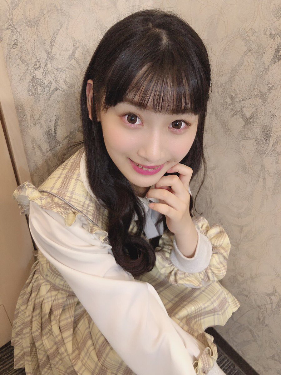 齋藤 樹愛羅 on X: