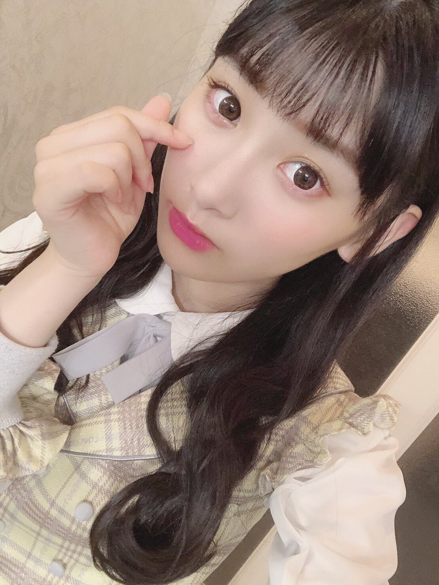 齋藤 樹愛羅 on X: