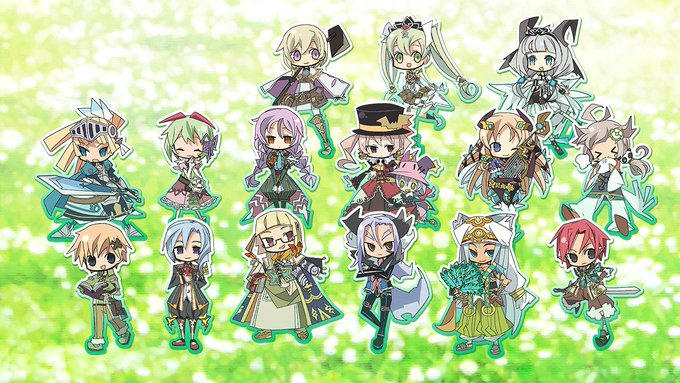 可愛い #NintendoSwitch 