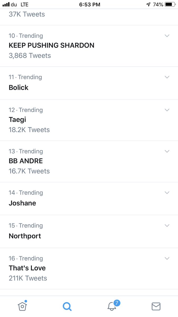 joshaneOFC's tweet photo. Biglang nagtrending ang JoshAne! Nabuhayan sa tweet ni Sir @ericjohnsalut ! https://t.co/gsgx2RrOjE