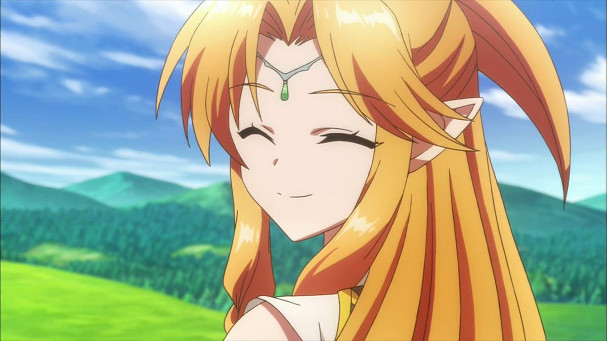 アニメマンガ名探偵すやまたくじ 異世界チート魔術師 3話 もはや非日常が日常 異世界で新たな力を手に入れたことで 日常 よりもむしろ非日常の方でこそ真価を発揮する主人公たち 普通なら傲慢とも取れるその態度も圧倒的な力がそれすらねじ伏せる アニメマンガ名探偵すやまたくじ 異世界チート魔術師 3話 もはや非日常が日常 異世界で新たな力を手に入れたことで 日常 よりもむしろ非日常の方でこそ真価を発揮する主人公たち 普通なら傲慢とも取れるその態度も圧倒的な力がそれすらねじ伏せる