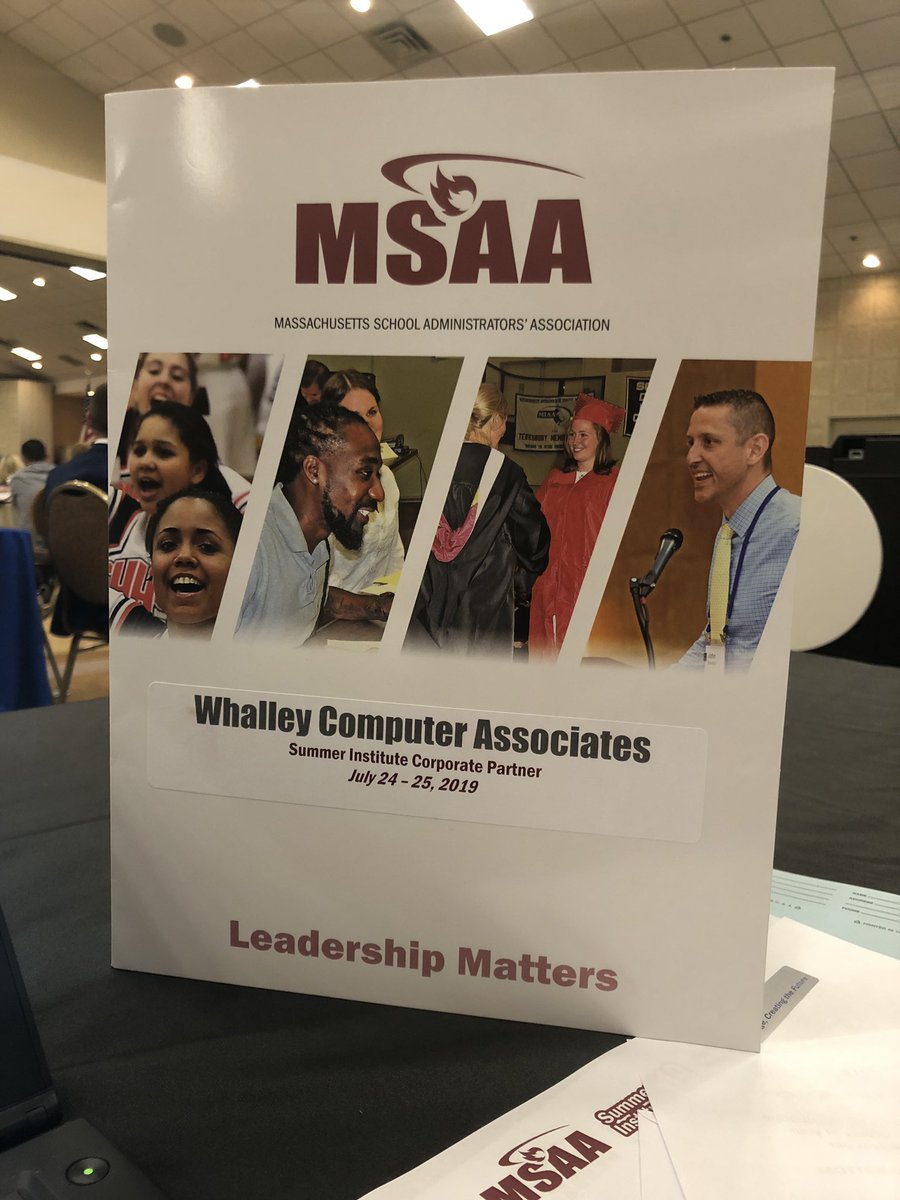 ascolnick9's tweet photo. MSAA Event Cape Cod https://t.co/CUU7fnq4JE