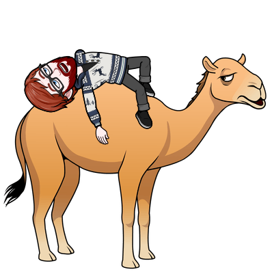 Lampshade100000's tweet image. Come hang out and chat with me while I climb in TFT! 
twitch.tv/lampshade100000 @StreamShouts 
@StreamShout_ @Rt_Tks @Mighty_RTs @TwitchGrower
 @GFXCoach @FlyRts @RSG_Retweet @SGH_RTs @Twitch_RT @StreamsSmall @SupStreamers @RvnGNation