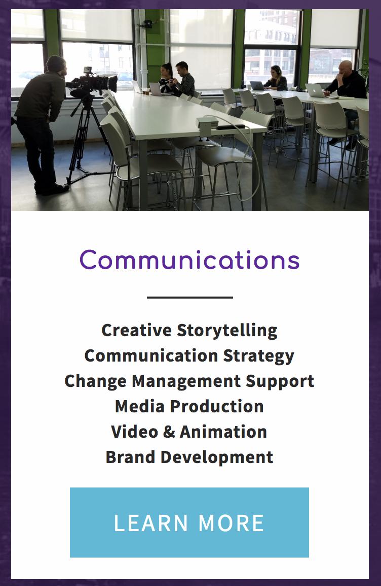 Cinetrain1's tweet photo. Our theatre-specific strategy, content, and tools can help your organization
1. Increase employee retention &amp; engagement
2. Lower training &amp; onboarding costs
3. Standardize the customer experience
4. Systematize theater operations
5. Identify and grow top performers https://t.co/o1ocnMxAsR