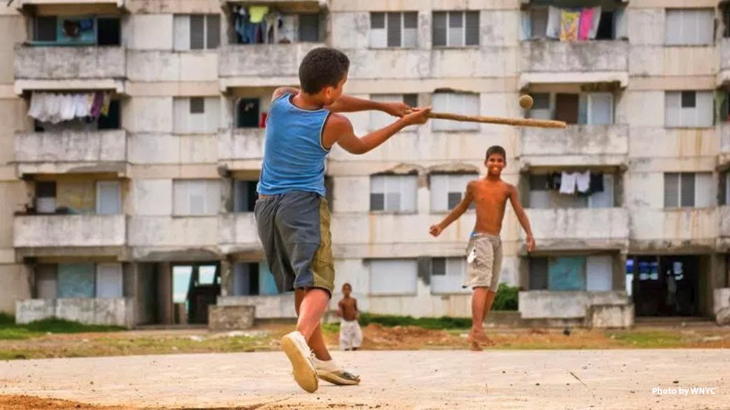 BeaconHillBall's tweet photo. A #BeaconHillBall family is bringing used baseball gloves to Cuba next week. Donate your outgrown and unused gloves at Hollywood Park today (5-8pm) and Friday (3:30-5:30pm) https://t.co/MYXTZMpnfi