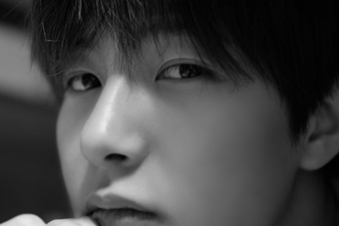 renjunspics's tweet photo. vs Renjun by 🔟 https://t.co/kbF7DmHvBr