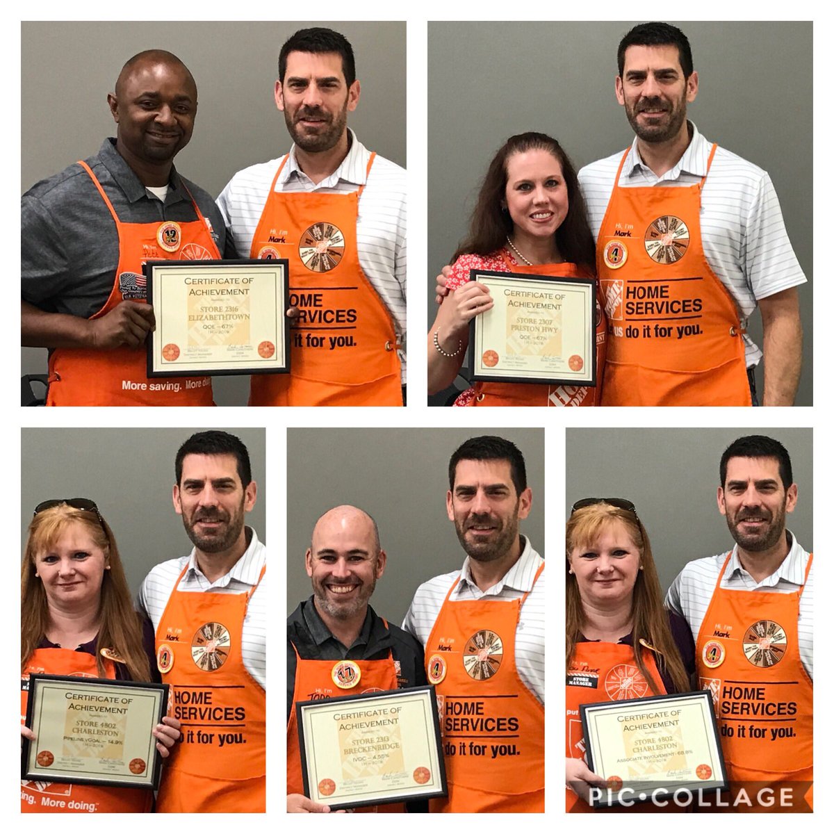 Charlie Schank tweet media