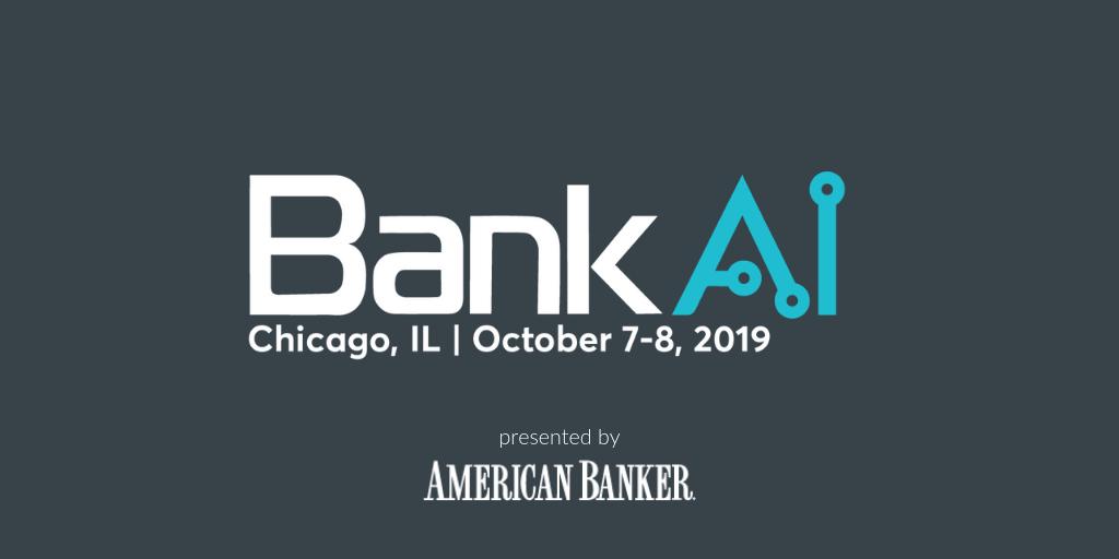 DIGITAL BANKING tweet media