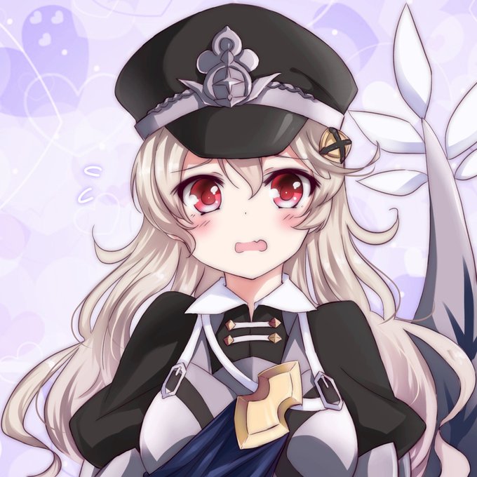 闇カムイのtwitterイラスト検索結果 古い順