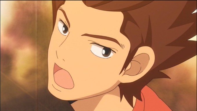 荒井一市生誕祭のtwitterイラスト検索結果 古い順 荒井一市生誕祭のtwitterイラスト検索結果 古い順