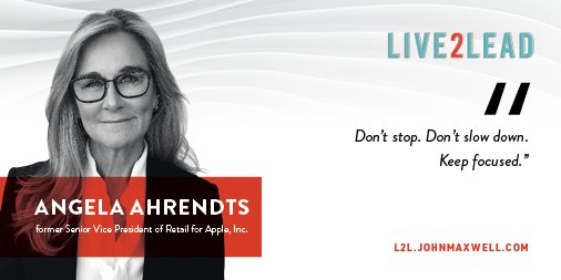 justbetc's tweet photo. LEARN FROM WORLD CLASS LEADERS LIKE ANGELA ON OCTOBER 11, HERE IN MEDICINE HAT!
Go to Eventbrite Live2Lead Medicine Hat to find out more.
#Leadershipdevelopment #thoughtleadership #Teambuilding #JustbeTC #Elevateleadership #DreamCentre https://t.co/zNLwhzHv3e