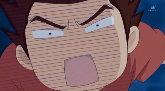 荒井一市生誕祭のtwitterイラスト検索結果 古い順 荒井一市生誕祭のtwitterイラスト検索結果 古い順
