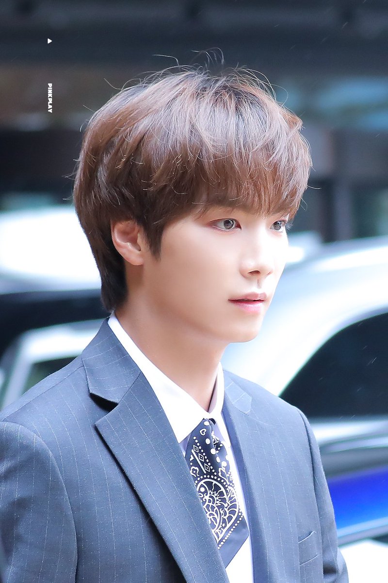 JR_PINKPLAY's tweet photo. 190724 #김종현 #뉴이스트 https://t.co/7SzYHMt2TW