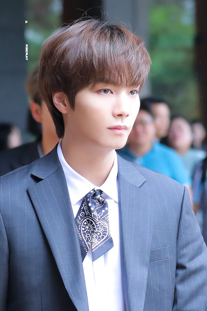 JR_PINKPLAY's tweet photo. 190724 #김종현 #뉴이스트 https://t.co/7SzYHMt2TW