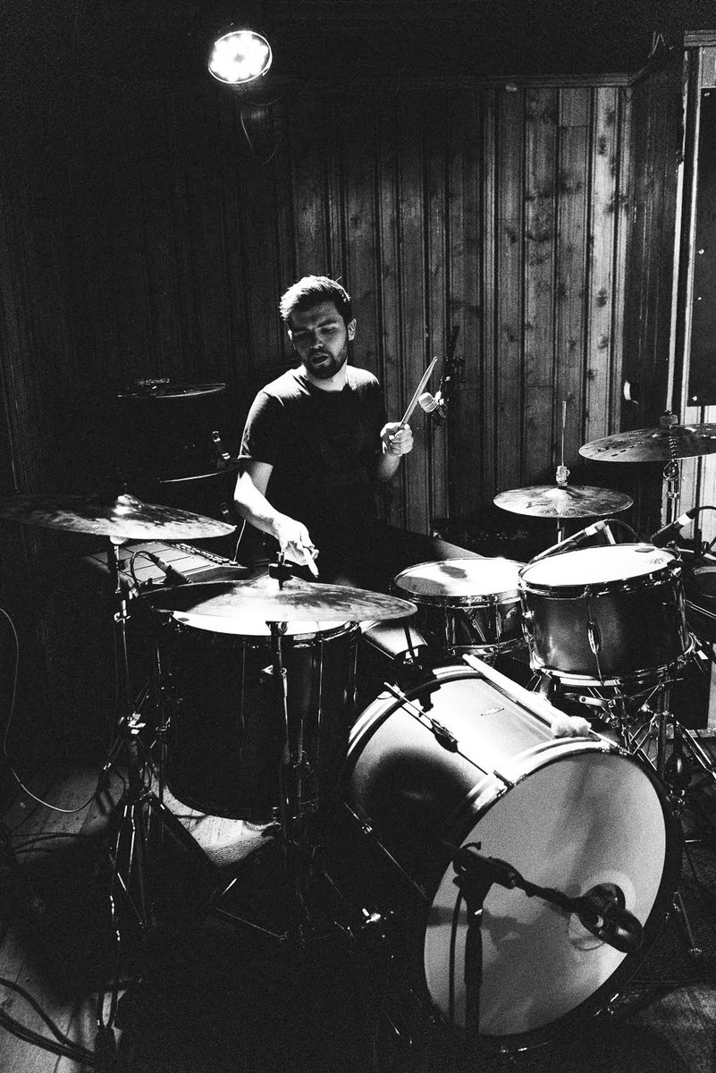 In Ballyheigue for 'Live in the Heigue' this Saturday night with <a href="/delorentos/">DELORENTOS🔥 ☘️</a> and @LauraSDuff 🤘
EXCITED 😁😁😁

<a href="/pjayevents/">Flahives Bar</a> <a href="/flahivesbar/">flahives bar</a> 
#livemusic #irishmusicparty