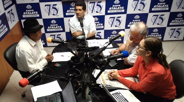 AguaEc's tweet photo. "Como parte del trabajo conjunto entre @AguaEc y @BDEcuadorBP hoy se firmará la carta de Intención de financiamiento para la construcción del Sistema de Alcantarillado Sanitario para Guayaquil, en beneficio de más de 90 mil personas" @HumbertoCholang. #AguaParaTodos https://t.co/fzxum096bn