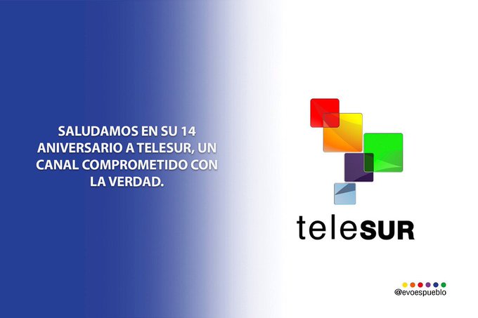 Ver imagen en Twitter