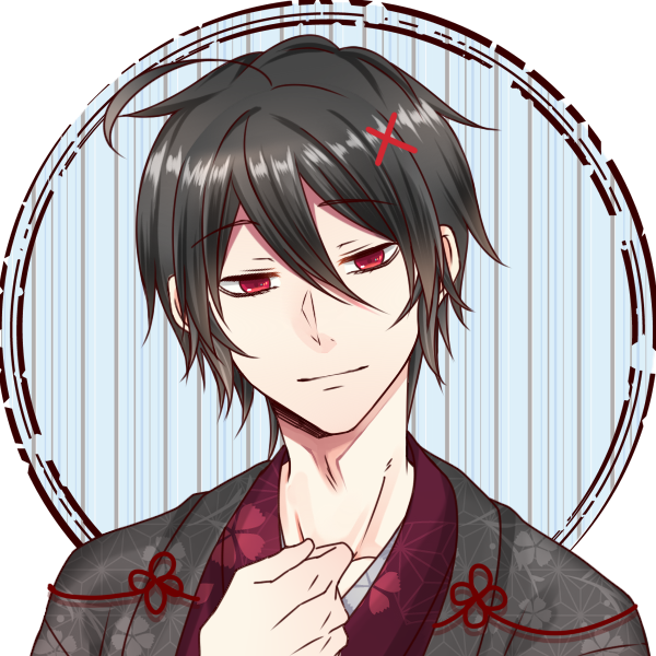 あほのtwitterイラスト検索結果 古い順