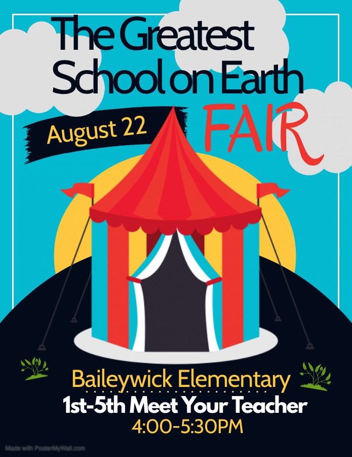 BaileywickWCPSS's tweet photo. https://t.co/PIgwk4eJ33