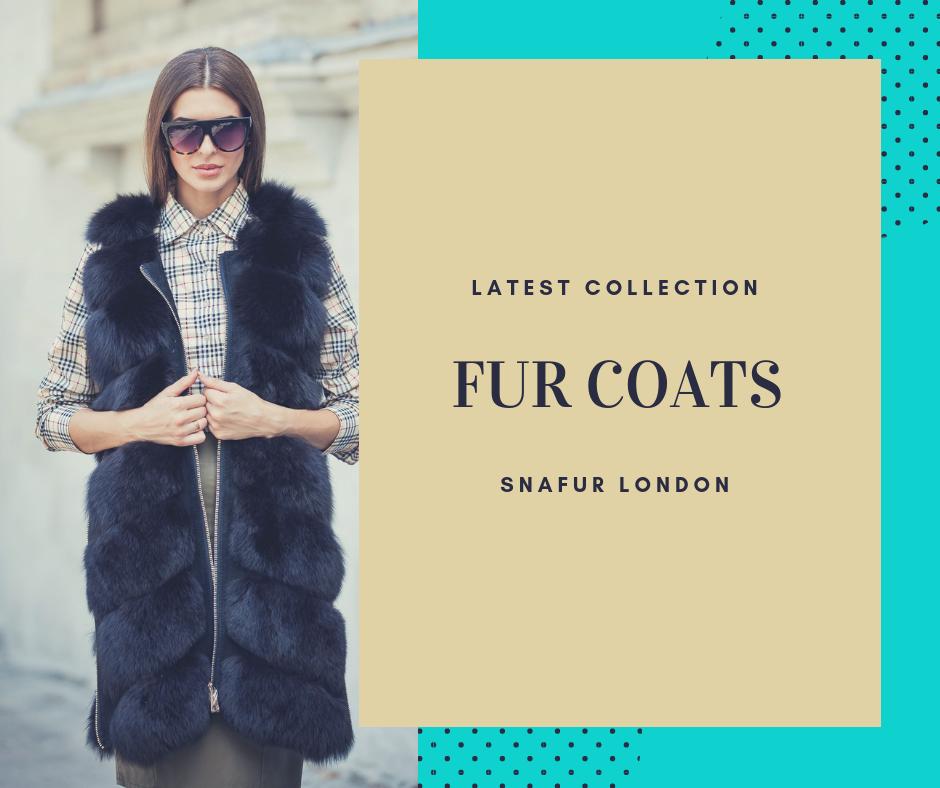 SnafurLondon's tweet photo. Are you looking for a fur coat? Then you are certainly at the right place with our latest collection of furs setting the trend this season. Visit us today! https://t.co/vTisWB1L9C ☎️ 776-093-5022 or 📧 sales@snafur.com #furcoat #fur #fashion #clothing #london https://t.co/WeHmtTdfLD