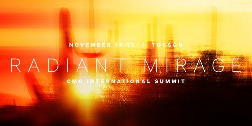 ColorSells's tweet photo. Reserve your spot today for the @ColorSells #CMGSummit19 this November 15 - 17 in Tucson AZ. https://t.co/IyA3Brt68e #RadiantMirage #WorldColorForecast https://t.co/1XdcEIp9h8