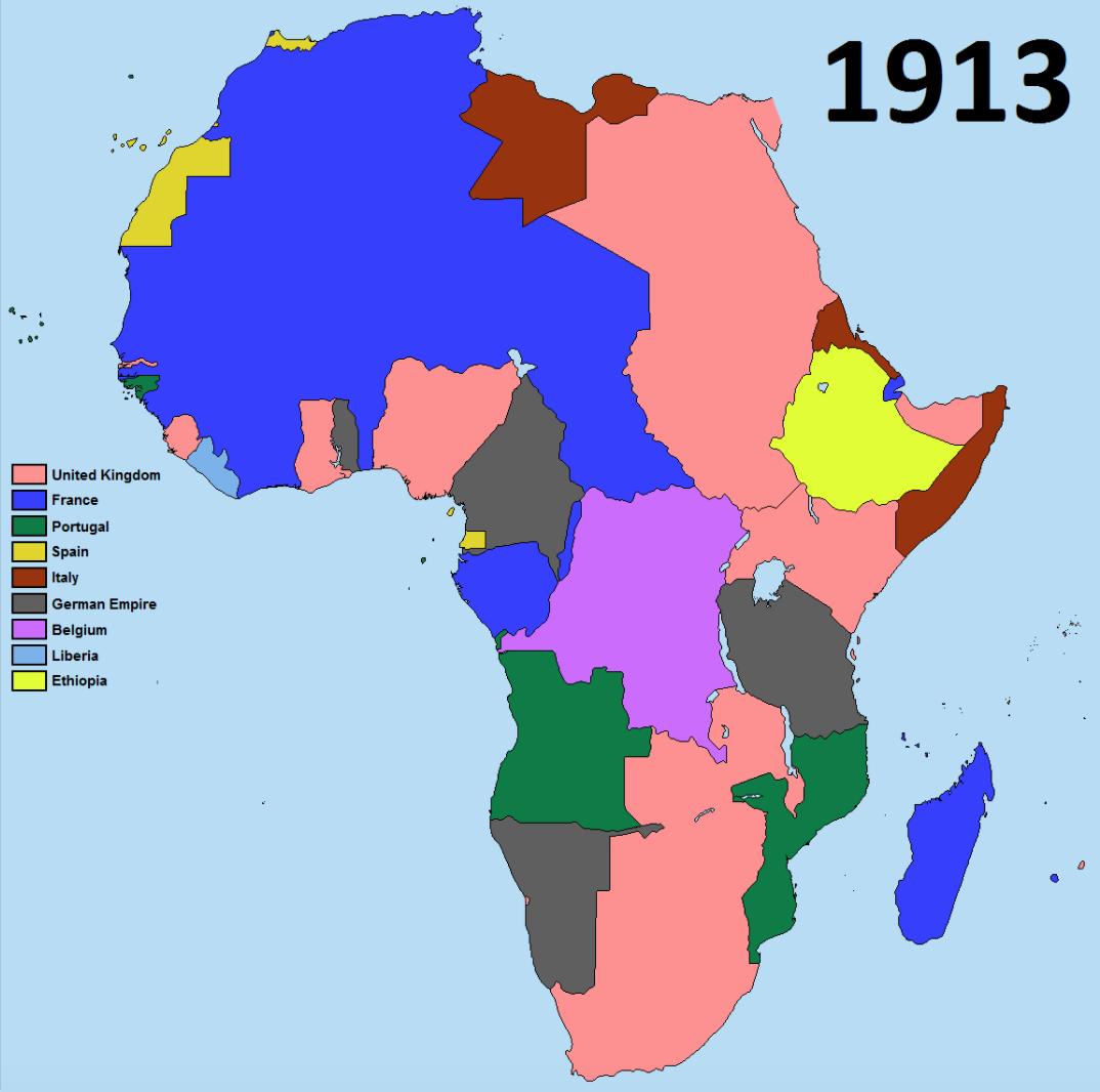 MatrixGhana's tweet photo. As a kid I wondered why is Africa the richest yet poorest continent in the world. This video brings enlightenment, awe and inspiration. Come to our watch party this Saturday @ https://t.co/hTl5CgforL, Let's watch it together and discuss it. Like our FB page for invite. https://t.co/S9lFkZFstt