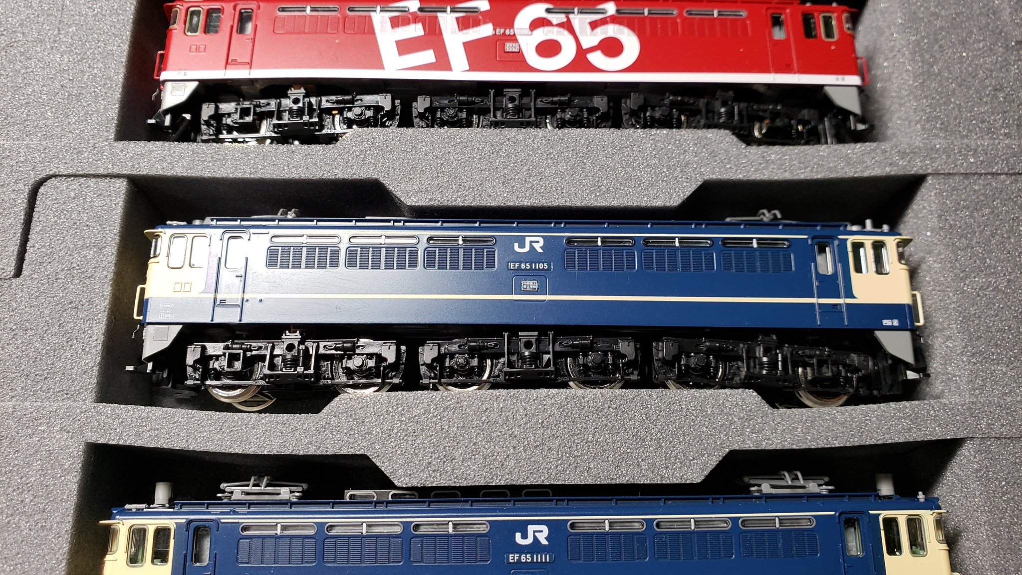 ハンター 昨日の夜に1105だったナンバープレートを1104に変更しました T Co V1l3tflaz7 Twitter
