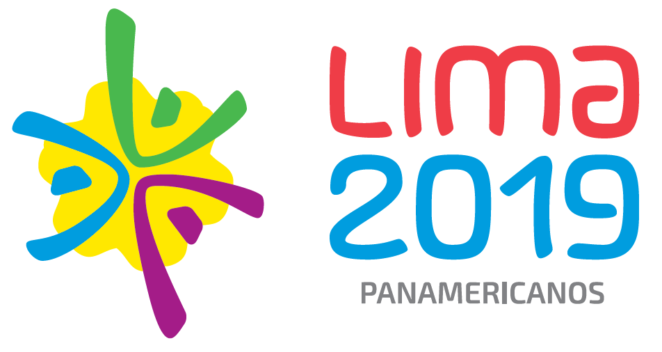 Voley_FeVA's tweet photo. ARRANCÓ @Lima2019Juegos y #JugamosTodos   

#BeachVolley 

Ana Gallay-Ferananda Pereyra 
11:00 hs 🆚 Guatemala 🇬🇹

Julián Azaad-Nicolás Capogrosso 
16:00 hs 🆚 Trinidad y Tobago 🇹🇹

 #ADNVoley #OrgulloenAlto https://t.co/lvVhxKAsCD
