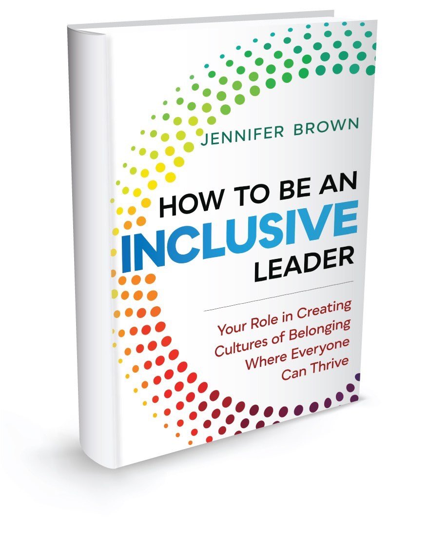 🌈 Jennifer Brown (she/hers) tweet media