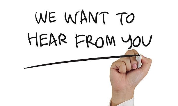 What's something about the ambiance of a lawyer's office that feels professional to you? Tell us your personal taste in the comments below!