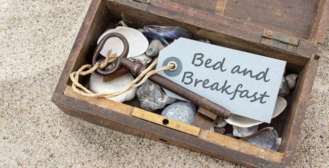 devonseo's tweet image. The biggest hotels &amp;amp; destination providers use SEO and Online Marketing as standard. Why isn&apos;t your tourist business doing so - talk to us #webdesignexeter search4local.co.uk/essential-hote… #webdesign #SEO #contentmarketing #destinationmarketing #hotelmarketing #bandb