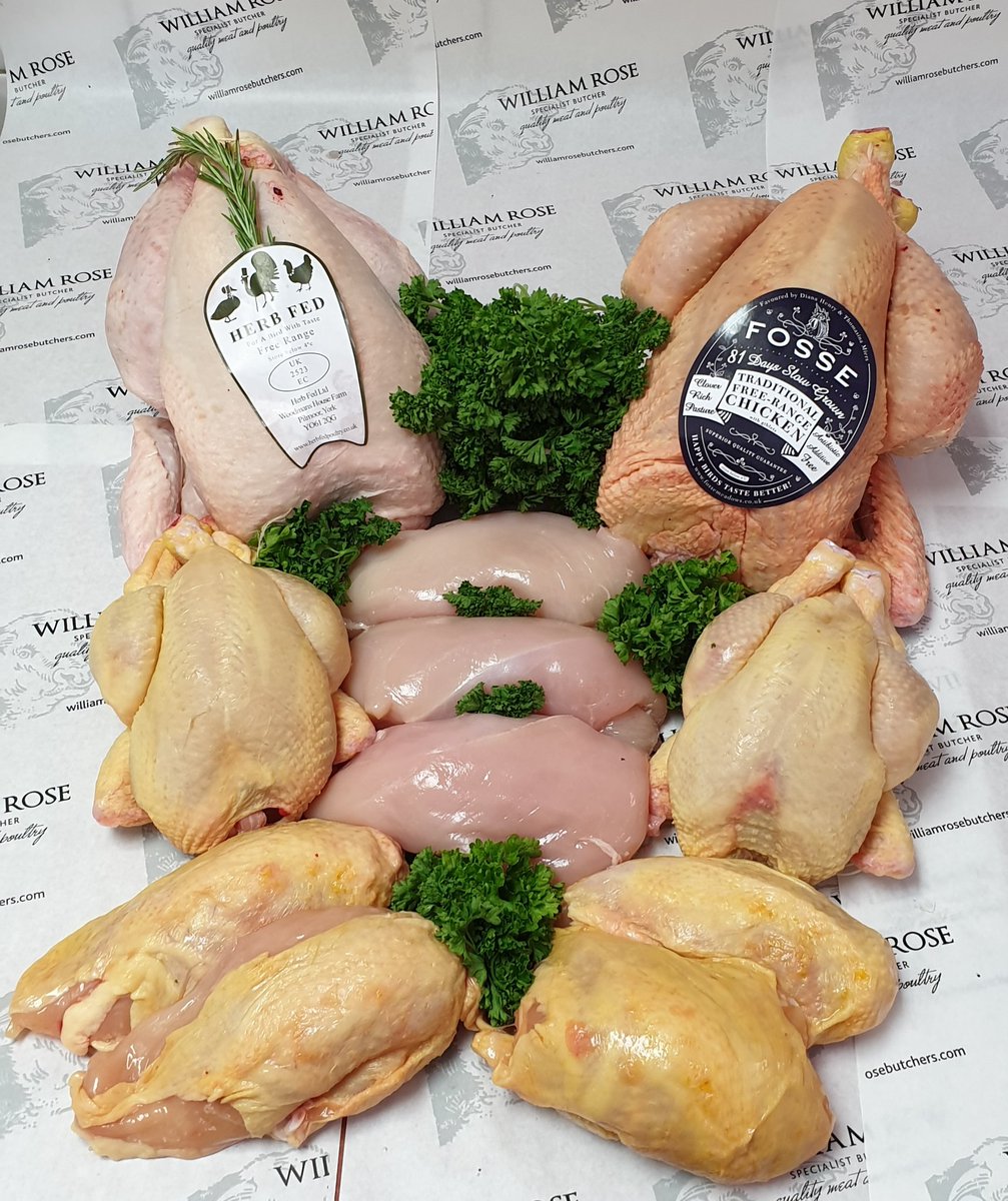WilliamRose1862's tweet photo. Don't want to do a big meal in this hot weather🌞🌞🌞, chicken🍗 is the perfect compliment to any salad🥗 #eastdulwich #buylocal #lordshiplane #food #salad #chicken #cornfedchicken https://t.co/XaLiGiIu0C