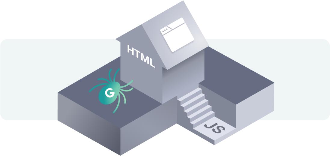 Let's make sure that single-page app actually ranks on Google 🥇

In this new in-depth guide, we cover all the best practices to make your SPA #SEO-friendly. 

You don't want to miss out on this!

buff.ly/2M7Rj6x
#javascript #webdev