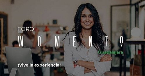 AlvisoGaby's tweet photo. ¡Feliz de servir! Ahora en #Womento para #Guadalajara con @SkandiaMexico!!!!
#ImagenPersonal #ImagenProfesional
#EmpoderandoMujeres
#InvierteEnTi
#EducacionFinanciera
💃 https://t.co/XTiPYWIzyz