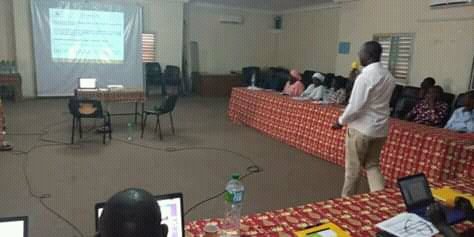OSC_SUN_SENEGAL's tweet photo. Présentations des plans de Suivi-Evaluation et communication du Plan Stratégique Multisectoriel de #Nutrition (PSMN) par le
#ClmSenegal.

#UNOPS. #UNOPS_en #acfwestafrica #SUN_Movement #NutritionIntl #unicefsenegal #WorldVisionSN #EndaSante #CatholicRelief https://t.co/6ESrxt3b6E