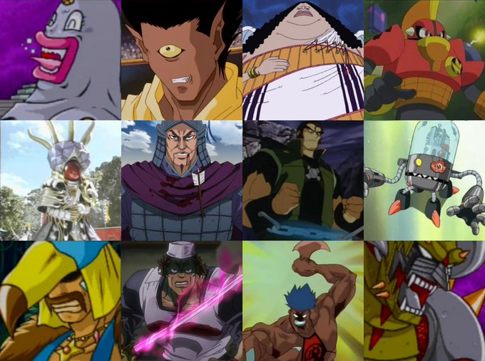 竜汁 ミリム様の下僕 Iris Zerostyle 19年07月 Page 2 Twilog