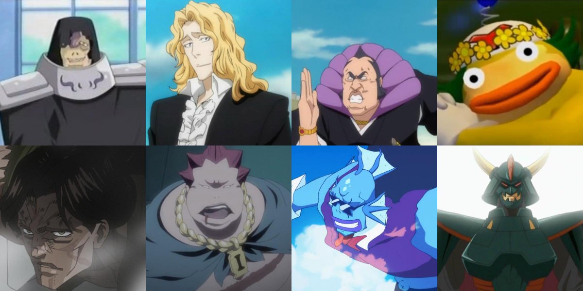 樫井笙人生誕祭 樫井笙人生誕祭