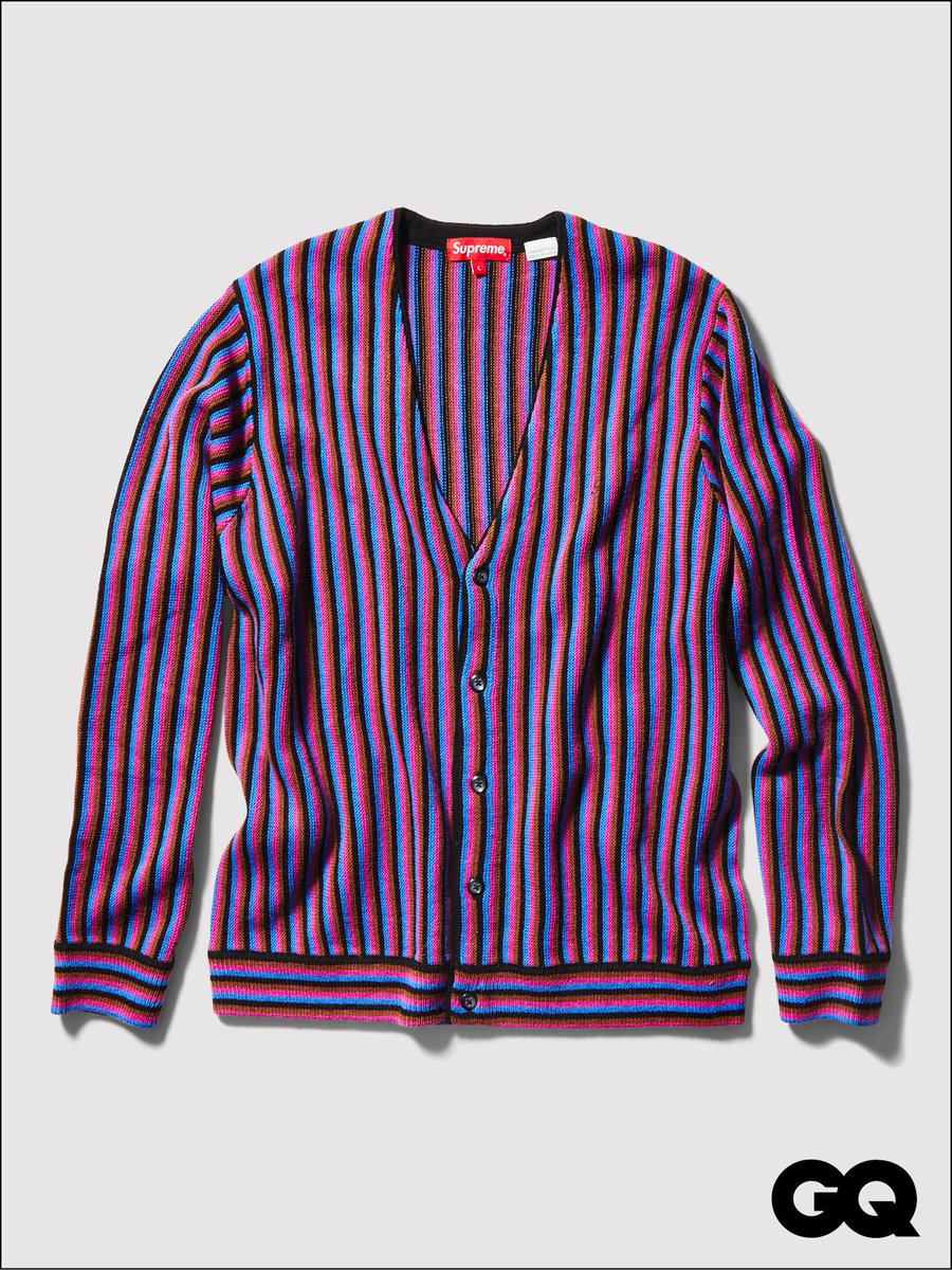 logic supreme hoodie