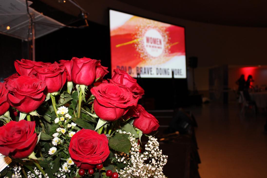MetroNChamber's tweet photo. Final days to nominate an outstanding woman for the Women of the Metro North Awards!  https://t.co/NLo9r7MngQ #Awards #businesswoman #entrepreneur https://t.co/iAIV61qC9S