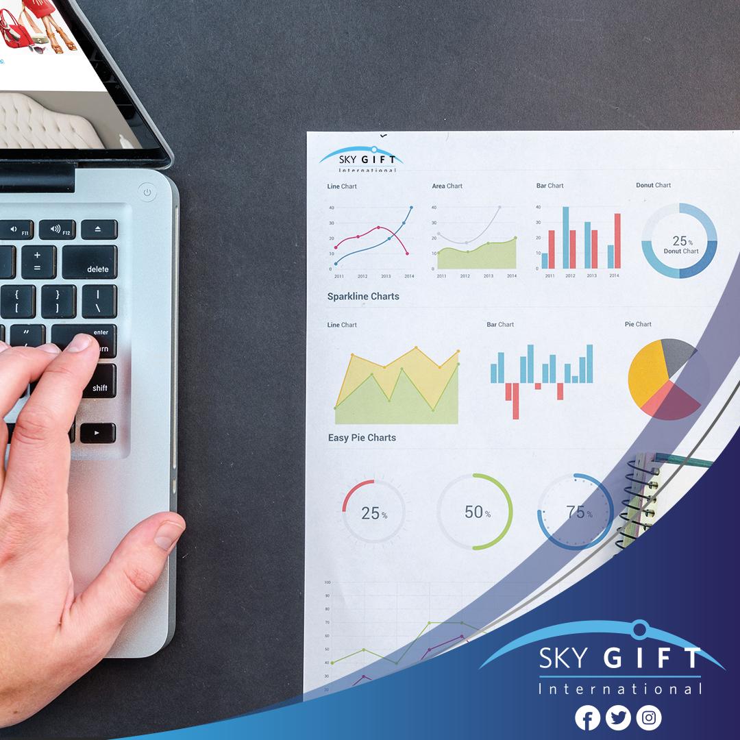 TheSkyGift's tweet photo. #SkyGiftInternational #Importación #Exportación  #Negocio #Clientes #Producto #Envíos https://t.co/GDzsA7dbfj