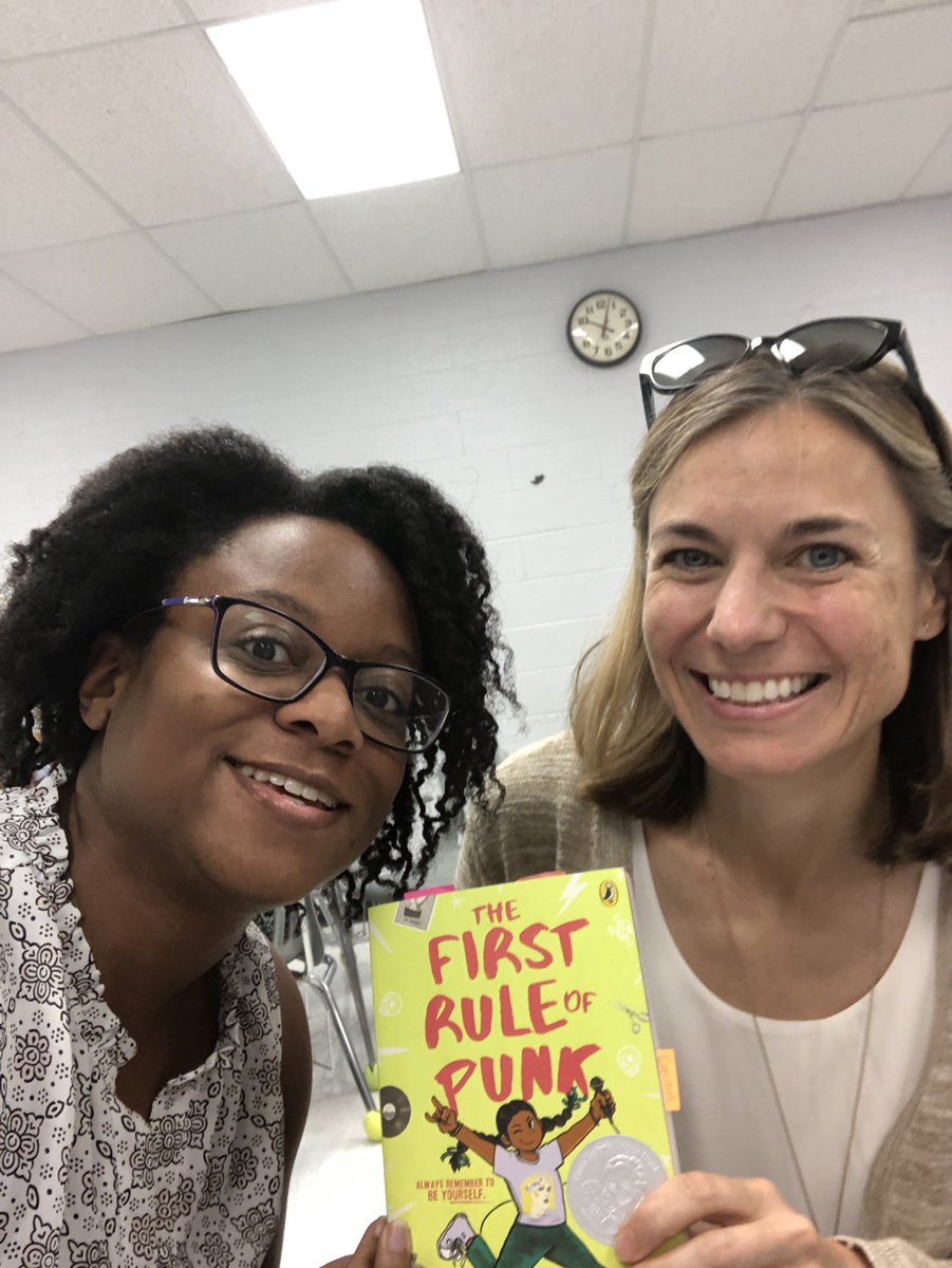 Mrs. Ashley tweet media